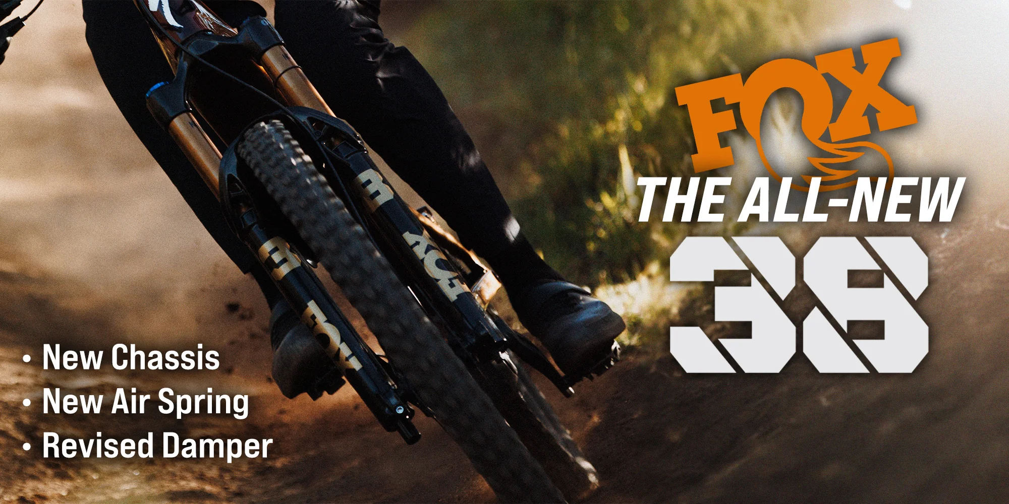 Ride Without Limits Today